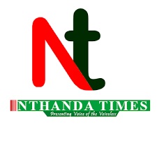 Nthanda Times