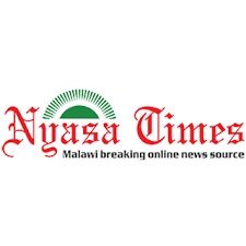 Nyasa Times